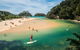 Experience Kaiteriteri - thumb 1