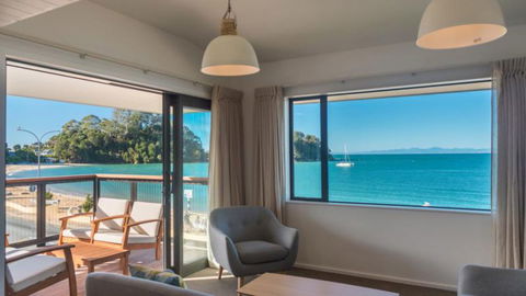 Experience Kaiteriteri - Accommodation New Zealand 2
