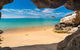 Experience Kaiteriteri - thumb 5