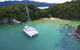 Experience Kaiteriteri - thumb 6