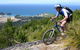 Experience Kaiteriteri - thumb 9