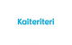 Experience Kaiteriteri - thumb 10