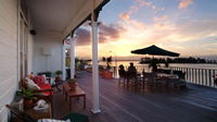 Wakefield Quay House Waterfront Villa