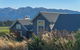 Dusky Ridges Farmstay Bed & Breakfast - thumb 2
