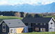 Dusky Ridges Farmstay Bed & Breakfast - thumb 5