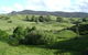 Maungakawa Views New Zealand Farmstays - thumb 0