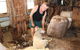 Maungakawa Views New Zealand Farmstays - thumb 5
