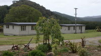 Chaslands Farm Cottages
