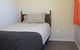Chaslands Farm Cottages - thumb 2