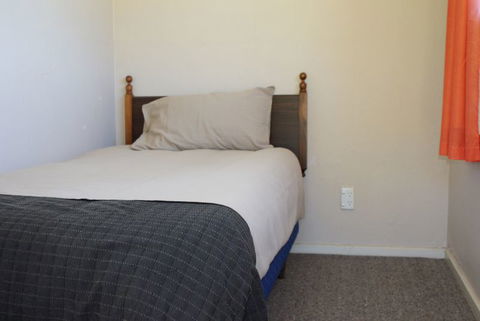 Chaslands Farm Cottages - Accommodation New Zealand 2