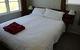 Chaslands Farm Cottages - thumb 3