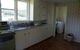 Chaslands Farm Cottages - thumb 4