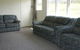 Chaslands Farm Cottages - thumb 7