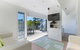 Villa Casita - thumb 2