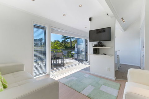 Villa Casita - Accommodation New Zealand 2