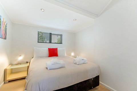 Villa Casita - Accommodation New Zealand 3