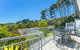 Villa Casita - thumb 7