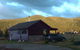 Kepler Oaks Chalet - thumb 0