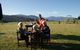 Kepler Oaks Chalet - thumb 1