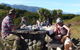 Kepler Oaks Chalet - thumb 5