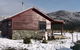Kepler Oaks Chalet - thumb 8