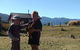 Kepler Oaks Chalet - thumb 11