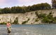Kepler Oaks Chalet - thumb 16