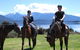 Kepler Oaks Chalet - thumb 20