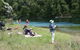 Kepler Oaks Chalet - thumb 25