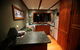 Kepler Oaks Chalet - thumb 29