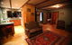 Kepler Oaks Chalet - thumb 30