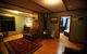 Kepler Oaks Chalet - thumb 31