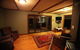 Kepler Oaks Chalet - thumb 32