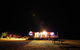 Kepler Oaks Chalet - thumb 33