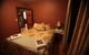 Kepler Oaks Chalet - thumb 35