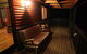 Kepler Oaks Chalet - thumb 36