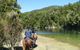 Kepler Oaks Chalet - thumb 37