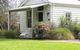 Quinlan Cottage - thumb 0