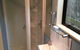 Roselands Chalet Accommodation - thumb 1