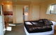 Roselands Chalet Accommodation - thumb 2