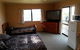 Roselands Chalet Accommodation - thumb 3