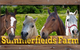 Summerfields Farmstay - thumb 0