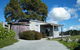 The Woolshed, Cassie's Farm - thumb 0