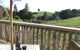 The Woolshed, Cassie's Farm - thumb 1