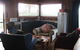 The Woolshed, Cassie's Farm - thumb 4