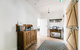 The Pear Orchard Lodge - thumb 5