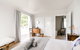 The Pear Orchard Lodge - thumb 12