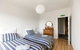 The Pear Orchard Lodge - thumb 16
