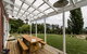 The Pear Orchard Lodge - thumb 21