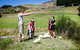 The Pear Orchard Lodge - thumb 22